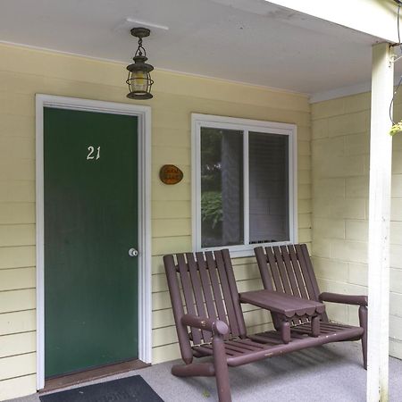 The Juliana Resort Diamond Point Exterior photo