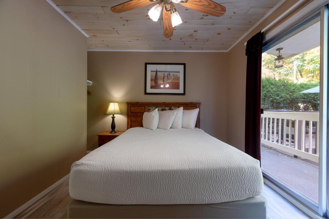 The Juliana Resort Diamond Point Exterior photo