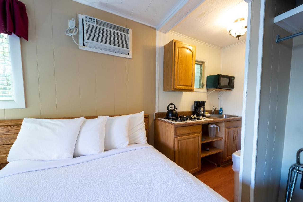 The Juliana Resort Diamond Point Exterior photo