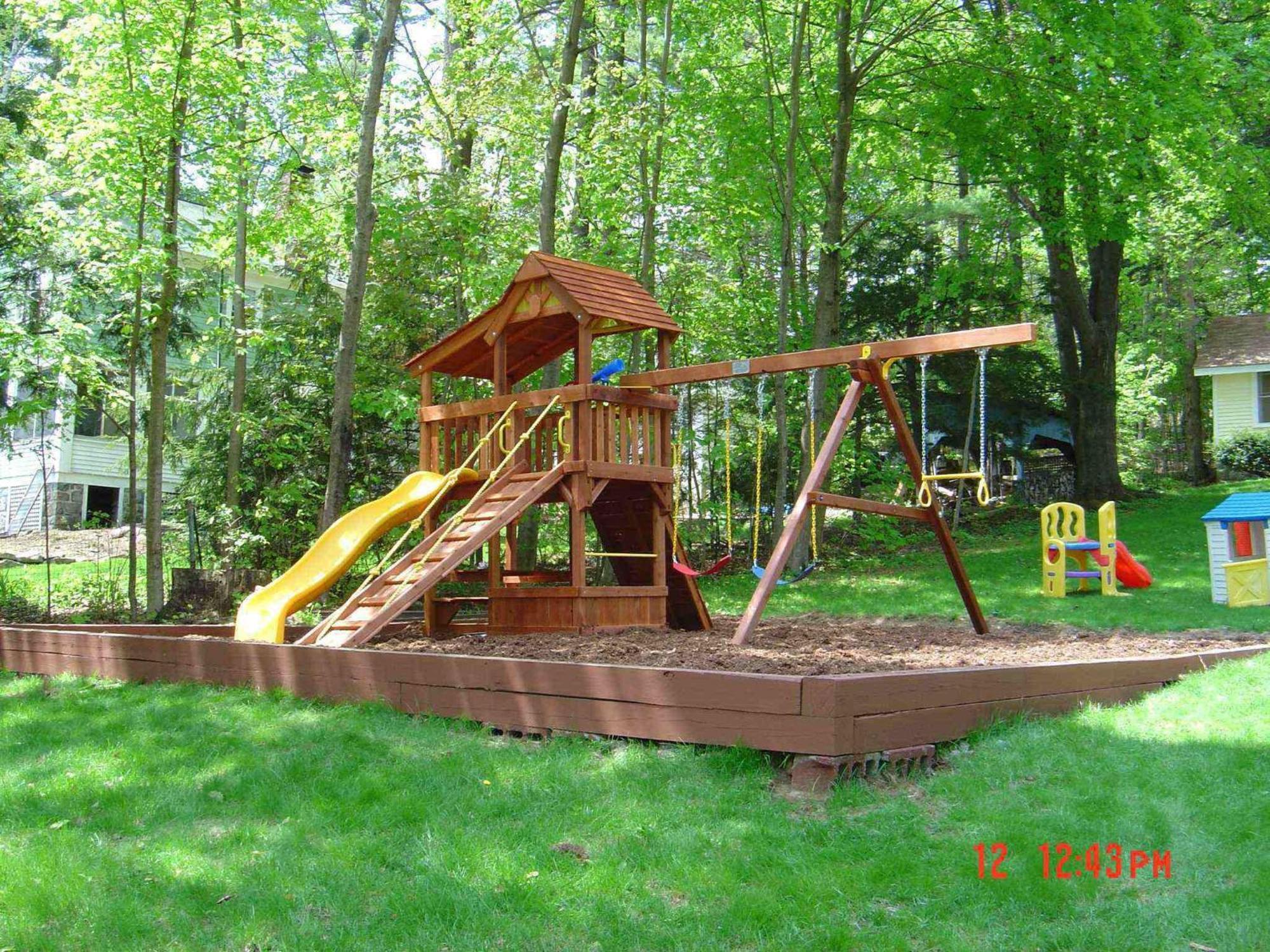 The Juliana Resort Diamond Point Exterior photo
